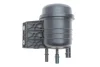 Фильтр топливный WIX FILTERS WF8577 (фото 5)