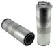 Фільтр масляний WIX FILTERS WL10002 (фото 1)