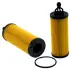 Фільтр масляний WIX FILTERS WL10010 (фото 1)