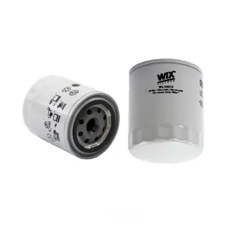 Фільтр масляний WIX FILTERS WL10013