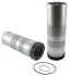Фільтр масляний WIX FILTERS WL10051 (фото 1)