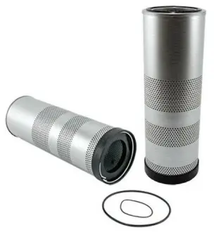 Фільтр масляний WIX FILTERS WL10051