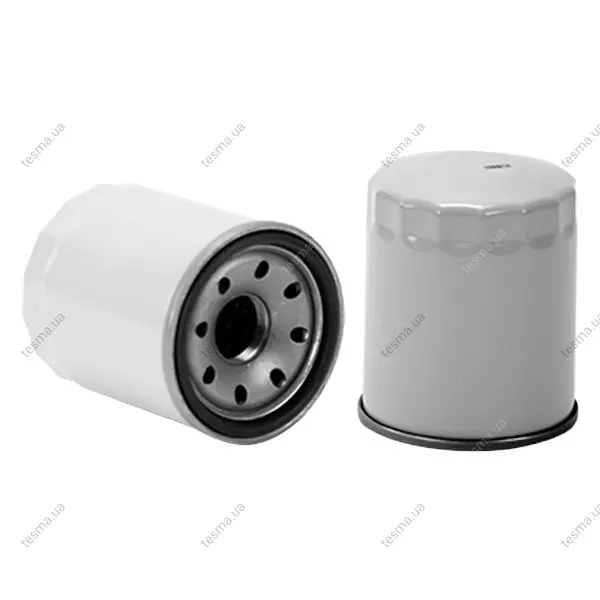 Фільтр масляний WIX FILTERS WL10088 (фото 1)