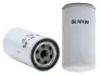 Фільтр масляний WIX FILTERS WL10100 (фото 1)