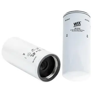 Фільтр масляний WIX FILTERS WL10107