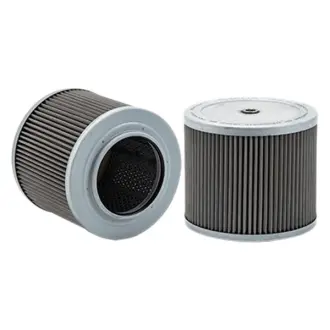 Фільтр масляний WIX FILTERS WL10115