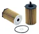Фільтр масляний WIX FILTERS WL10164 (фото 1)