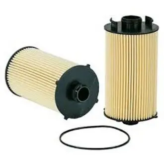 Фільтр масляний WIX FILTERS WL10178