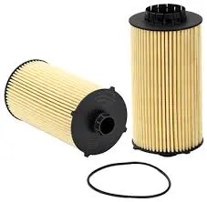 Фильтр масляный WIX FILTERS WL10179