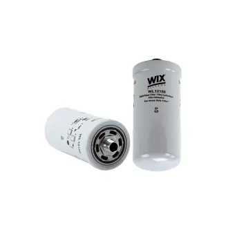 Фільтр масляний WIX FILTERS WL10186