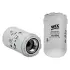 Фільтр масляний WIX FILTERS WL10243 (фото 1)