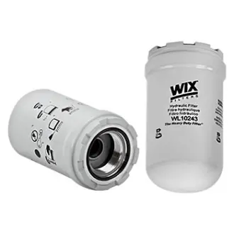 Фільтр масляний WIX FILTERS WL10243