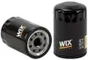 Фільтр масляний WIX FILTERS WL10255 (фото 1)