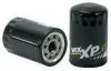 Фільтр масляний WIX FILTERS WL10255XP (фото 1)