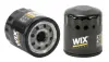 Фільтр масляний WIX FILTERS WL10290 (фото 1)