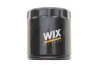Фільтр масляний WIX FILTERS WL10351 (фото 1)