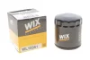 Фільтр масляний WIX FILTERS WL10351 (фото 2)