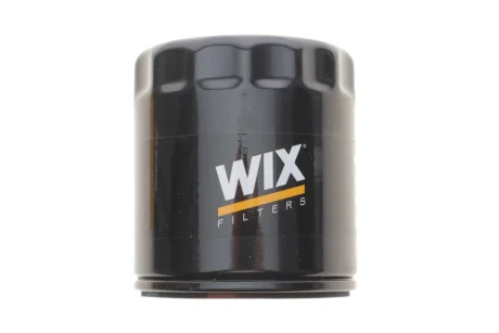 Фільтр масляний WIX FILTERS WL10351