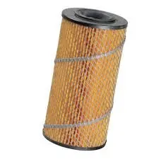 Фільтр масляний WIX FILTERS WL10355