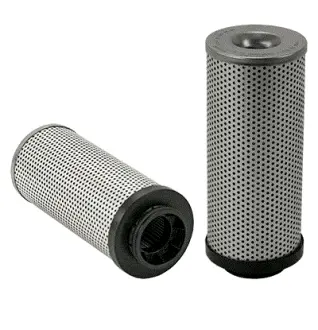 Фільтр масляний WIX FILTERS WL10392