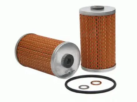 Фільтр масляний WIX FILTERS WL7024