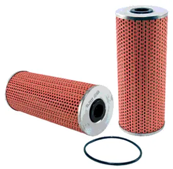 Фільтр масляний WIX FILTERS WL7041