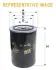 Фільтр масляний WIX FILTERS WL706810 (фото 1)