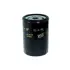 Фільтр масляний WIX FILTERS WL707012 (фото 1)