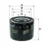 Фільтр масляний WIX FILTERS WL7081 (фото 1)