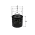 Фільтр масляний WIX FILTERS WL7083 (фото 1)