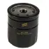 Фільтр масляний WIX FILTERS WL7098 (фото 1)
