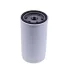 Фільтр масляний WIX FILTERS WL7099 (фото 1)