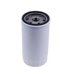 Фильтр масляный WIX FILTERS WL7099