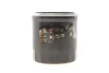 Фільтр масляний WIX FILTERS WL7100 (фото 1)