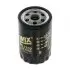 Фільтр масляний WIX FILTERS WL7102 (фото 1)
