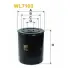 Фільтр масляний WIX FILTERS WL7103 (фото 1)