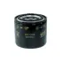 Фільтр масляний WIX FILTERS WL7107 (фото 1)