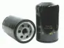 Фільтр масляний WIX FILTERS WL7111 (фото 1)