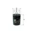 Фільтр масляний WIX FILTERS WL7114 (фото 1)