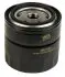 Фільтр масляний WIX FILTERS WL7123 (фото 1)