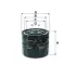 Фільтр масляний WIX FILTERS WL7124 (фото 1)