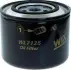 Фільтр масляний WIX FILTERS WL7125 (фото 1)