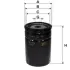 Фільтр масляний WIX FILTERS WL7132 (фото 1)