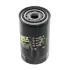 Фільтр масляний WIX FILTERS WL7137 (фото 1)
