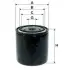 Фільтр масляний WIX FILTERS WL7145 (фото 1)