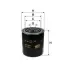 Фільтр масляний WIX FILTERS WL7154 (фото 1)