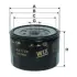Фільтр масляний WIX FILTERS WL7156 (фото 1)