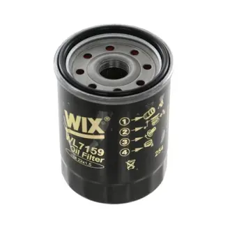 Фільтр масляний WIX FILTERS WL7159