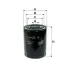 Фільтр масляний WIX FILTERS WL7161 (фото 1)