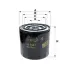 Фільтр масляний WIX FILTERS WL7167 (фото 1)